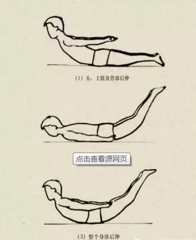 QQ图片20160727161201.png