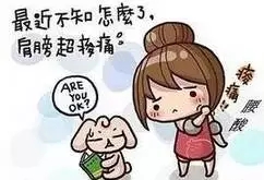 640.webp (15).jpg