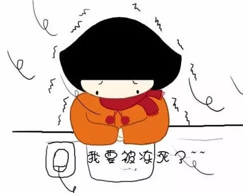 640.webp (11).jpg