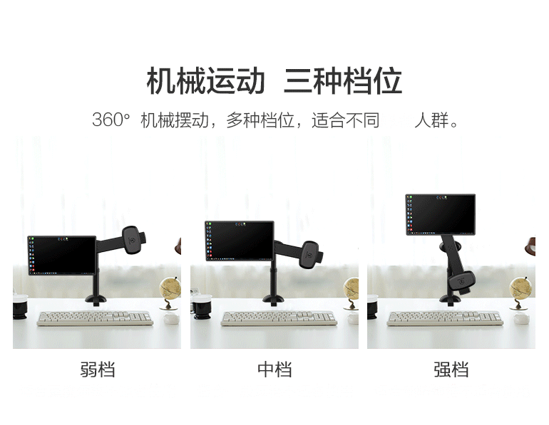 三档示意图.gif