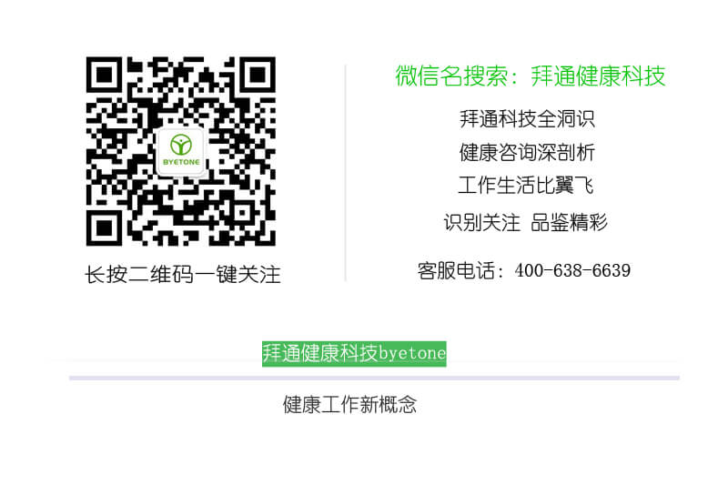 14725514098564055.jpg