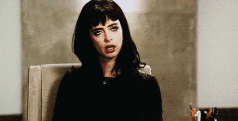 1gif.gif