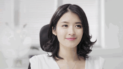 2.gif