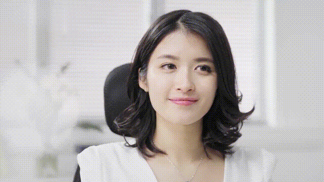 这个动作真的很伤身，但很多人天天都在做！解决方法