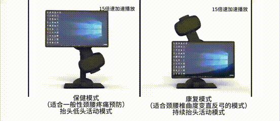 816a03b369fdd813a3ecd0949c10fb87 00_00_00-00_00_30.gif