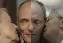 运动VS不运动的人，那是怎样的一条鸿沟？