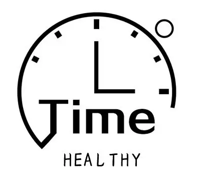 99%的人都忽视一个问题：健康是一种责任！