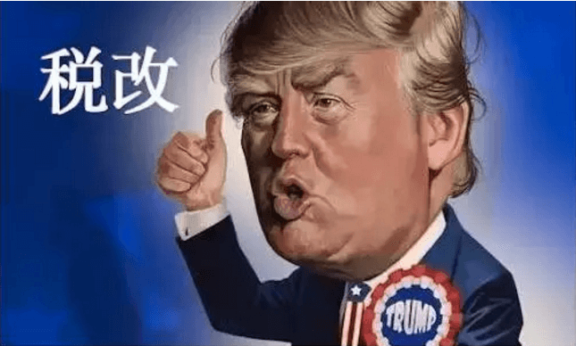 富士康不仅“跑了”，还跑出了“美国有史以来最大外资投资”……