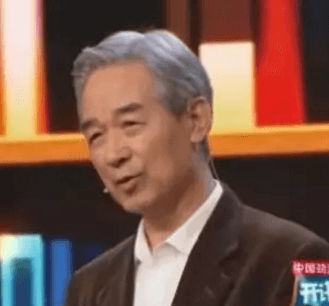 你有责任让自己健康