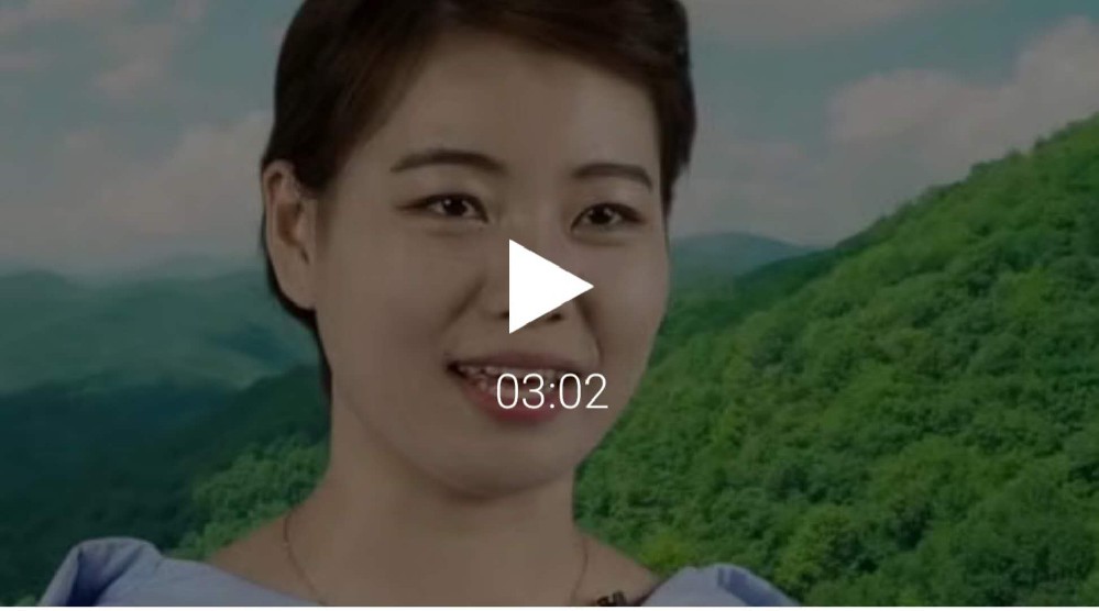 你现在一动不动，将来就不是想动就能动的了