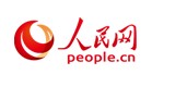 10个上班族9个颈椎病 职业病未来或有“新成员”